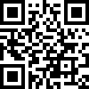 https://tr.abna24.com/x4XgV