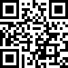 https://tr.abna24.com/x5wDw