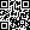 https://tr.abna24.com/xkrnv