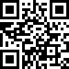 https://tr.abna24.com/xkqv2