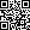 https://tr.abna24.com/x4wtq