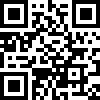 https://tr.abna24.com/xkf4c
