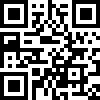 https://tr.abna24.com/xkqKX