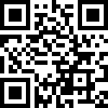 https://tr.abna24.com/x7Dy3