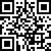 https://tr.abna24.com/xbFcJ