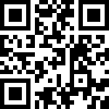 https://tr.abna24.com/x9gZt