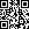 https://tr.abna24.com/x3Pqh