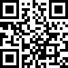https://tr.abna24.com/x995Q