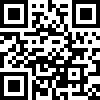 https://tr.abna24.com/x69V7