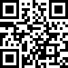 https://tr.abna24.com/x9gnQ