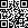 https://tr.abna24.com/x9wPB