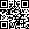 https://tr.abna24.com/x4KBh