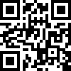 https://tr.abna24.com/x6f7D