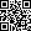 https://tr.abna24.com/x7pjc