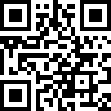 https://tr.abna24.com/xfRSJ