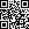 https://tr.abna24.com/x5Rcs
