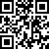 https://tr.abna24.com/xd8D9