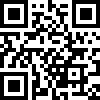 https://tr.abna24.com/xbzPs