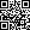 https://tr.abna24.com/xhZQr