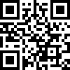 https://tr.abna24.com/x7JqH