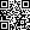https://tr.abna24.com/x5DgW
