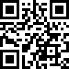 https://tr.abna24.com/x5zVB