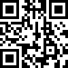 https://tr.abna24.com/x4r99