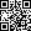 https://tr.abna24.com/xcv4H