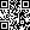 https://tr.abna24.com/xcJcV