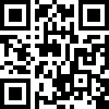 https://tr.abna24.com/xbRpP