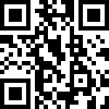https://tr.abna24.com/x8ZM7