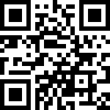 https://tr.abna24.com/xjGK3