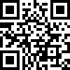 https://tr.abna24.com/x4Mq9