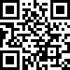 https://tr.abna24.com/x4L8k