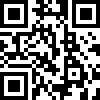 https://tr.abna24.com/x4YxM
