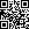 https://tr.abna24.com/x9fmT