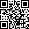 https://tr.abna24.com/xg43V