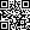 https://tr.abna24.com/x5KPb