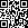 https://tr.abna24.com/x8YR8