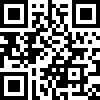 https://tr.abna24.com/xjW9b