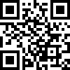 https://tr.abna24.com/x9687