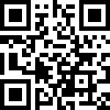 https://tr.abna24.com/x7rGT