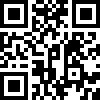 https://tr.abna24.com/xfn3J