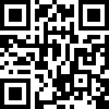 https://tr.abna24.com/xbFPD