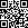 https://tr.abna24.com/x7Ktd