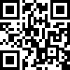https://tr.abna24.com/x98Wh