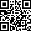 https://tr.abna24.com/x9wDD