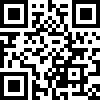 https://tr.abna24.com/x9Yty