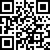 https://tr.abna24.com/x59zF