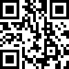 https://tr.abna24.com/x4wYz